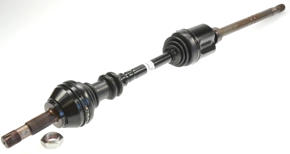 Arbre de transmission SPIDAN 21647