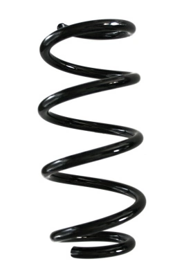 Ressort de suspension SPIDAN 88346