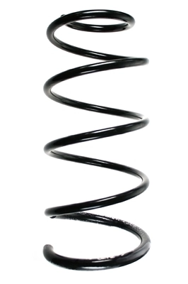 Ressort de suspension SPIDAN 85404