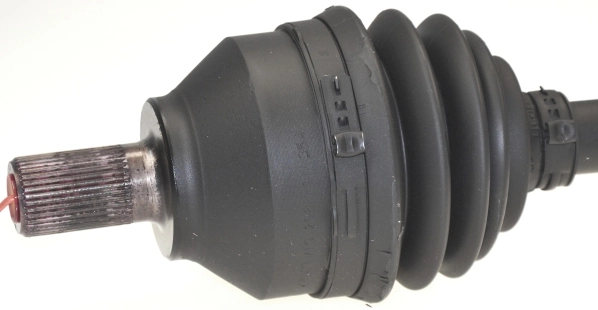 Arbre de transmission SPIDAN 25743