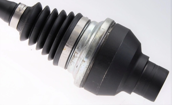 Arbre de transmission SPIDAN 36227