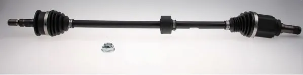 Arbre de transmission SPIDAN 36678