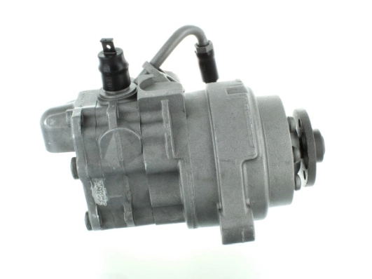 Pompe hydraulique, direction SPIDAN 54676