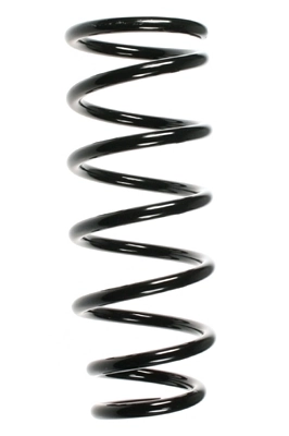 Ressort de suspension SPIDAN 85309