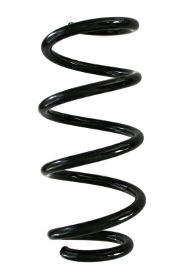 Ressort de suspension SPIDAN 88345