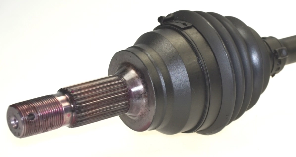 Arbre de transmission SPIDAN 25832