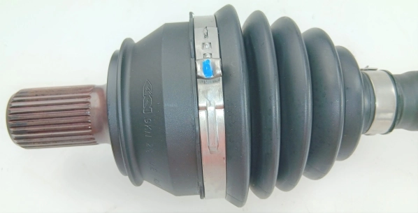 Arbre de transmission SPIDAN GKND12985