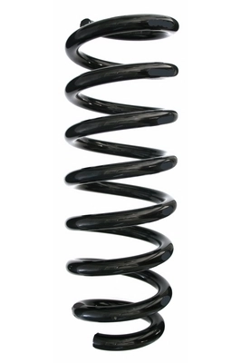 Ressort de suspension SPIDAN 87153