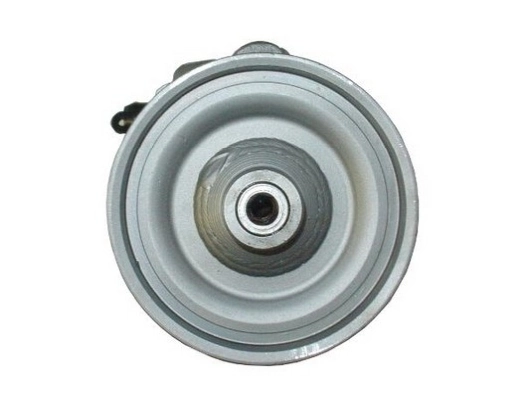 Pompe hydraulique, direction SPIDAN 53599