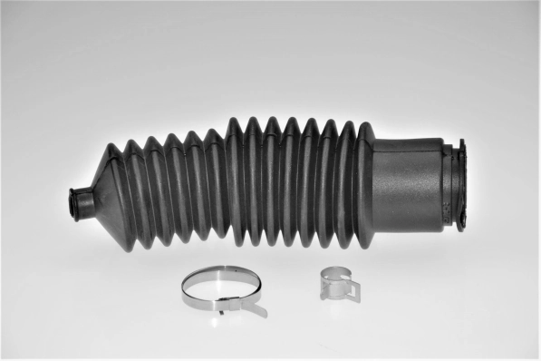 Joint-soufflet, direction SPIDAN 84177