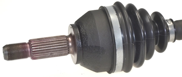 Arbre de transmission SPIDAN 24189