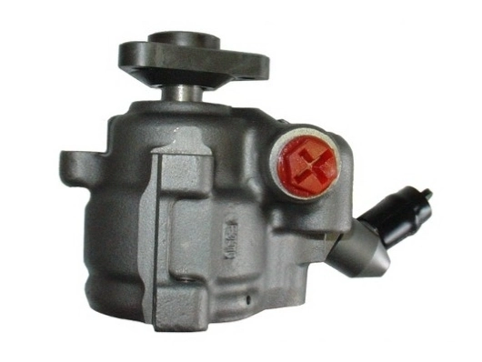 Pompe hydraulique, direction SPIDAN 53524