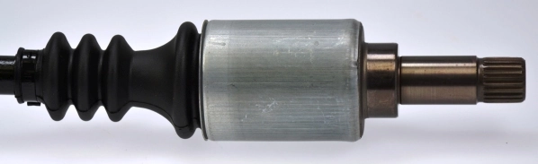 Arbre de transmission SPIDAN 20655