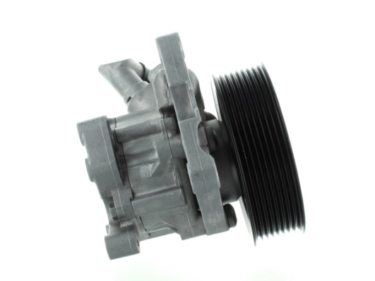 Pompe hydraulique, direction SPIDAN 54590