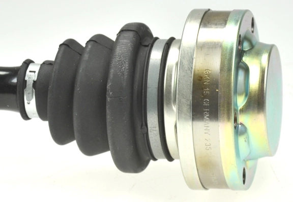 Arbre de transmission SPIDAN 20537