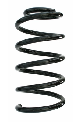 Ressort de suspension SPIDAN 87712