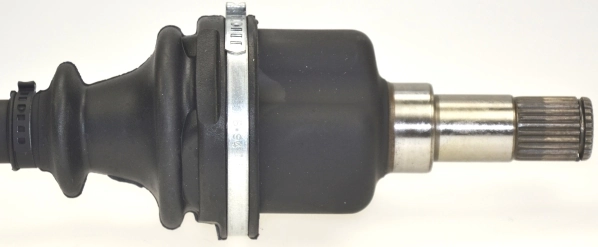 Arbre de transmission SPIDAN 25735