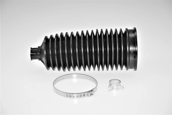 Joint-soufflet, direction SPIDAN 84018