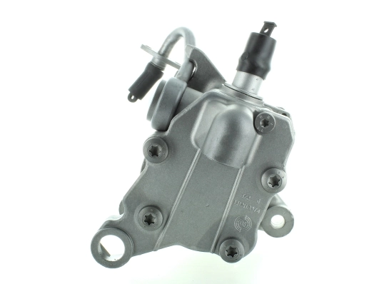 Pompe hydraulique, direction SPIDAN GKNY10128