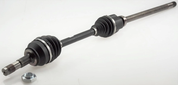 Arbre de transmission SPIDAN GKND12965