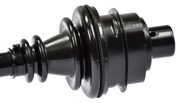 Arbre de transmission SPIDAN 22090