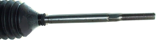 Crémaillère de direction SPIDAN 52202