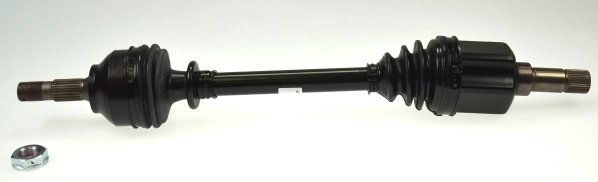 Arbre de transmission SPIDAN 21969