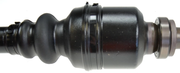 Arbre de transmission SPIDAN 25126