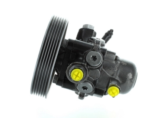 Pompe hydraulique, direction SPIDAN 54230