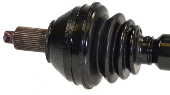 Arbre de transmission SPIDAN 24300