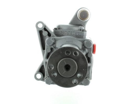 Pompe hydraulique, direction SPIDAN 54645