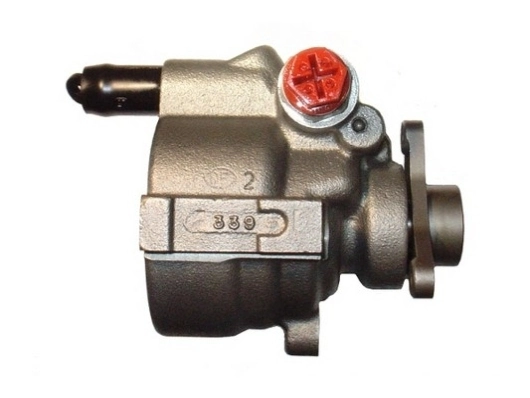 Pompe hydraulique, direction SPIDAN 53579