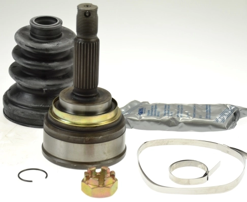 Jeu de joints, arbre de transmission SPIDAN 22943