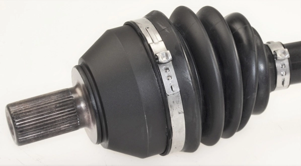 Arbre de transmission SPIDAN GKND20014