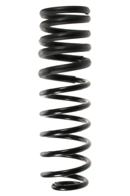 Ressort de suspension SPIDAN 48209