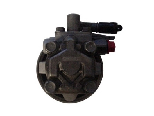 Pompe hydraulique, direction SPIDAN 52660