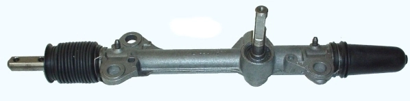 Crémaillère de direction SPIDAN 52020