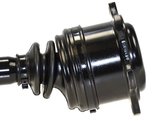 Arbre de transmission SPIDAN 23616