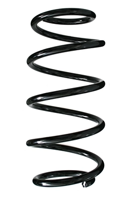 Ressort de suspension SPIDAN 55981