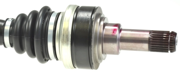 Arbre de transmission SPIDAN 25805