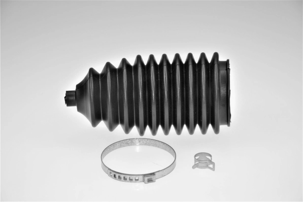 Joint-soufflet, direction SPIDAN 83521