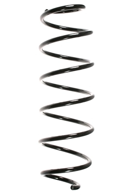 Ressort de suspension SPIDAN 55239