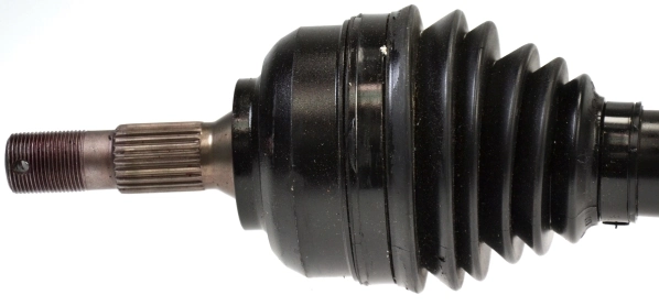 Arbre de transmission SPIDAN 21973