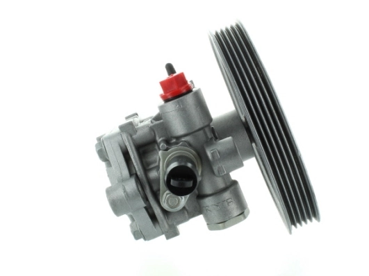 Pompe hydraulique, direction SPIDAN GKNY10120