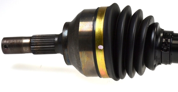 Arbre de transmission SPIDAN 24333