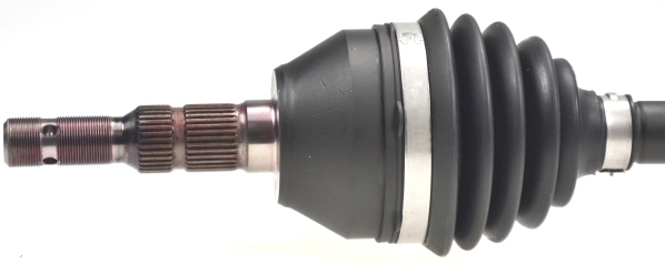 Arbre de transmission SPIDAN 25779