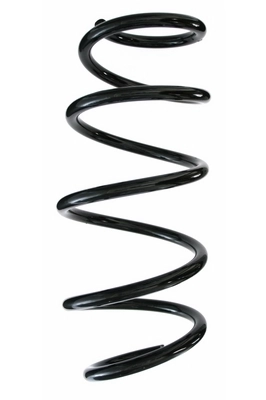 Ressort de suspension SPIDAN 85345