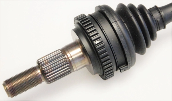 Arbre de transmission SPIDAN 36469