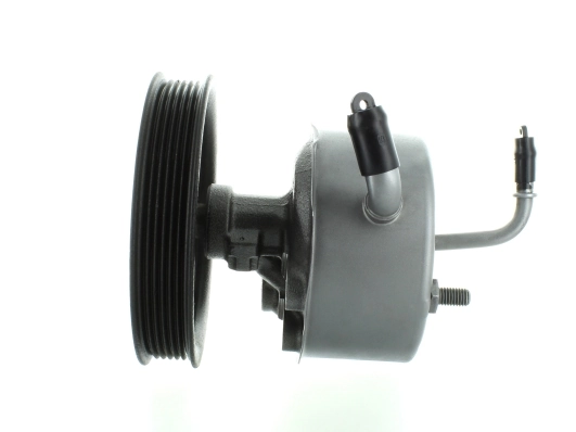 Pompe hydraulique, direction SPIDAN 54086