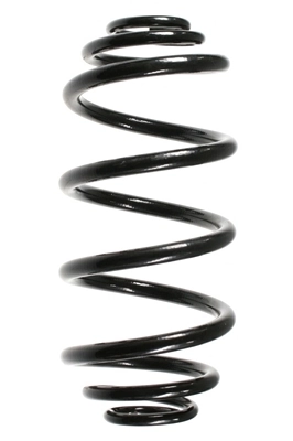 Ressort de suspension SPIDAN 55992